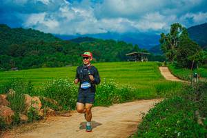 BIB: 
                            <button type="button" onclick="openModal(25042726)" class="btn btn-primary btn-sm float-right btn-popup" data-toggle="modal" data-target=".modal-high-quality">
                        <i class="fas fa-shopping-cart"></i> Add to Cart
                    </button>
                                            <button type="button" onclick="isThisMe(25042726, true)" class="btn btn-success btn-sm float-right btn-popup btn-isme hidden" data-toggle="tooltip" data-placement="bottom" title="นี่คือรูปของคุณใช่ไหม คลิกที่นี่เพื่อเอาเข้าอัลบั้ม">
                        <i class="fas fa-plus"></i> Add to album
                    </button>
                    <button type="button" onclick="isThisMe(25042726, false)" class="btn btn-warning btn-sm float-right btn-popup btn-isnotme hidden">
                        <i class="fas fa-ban"></i> Remove from album
                    </button>